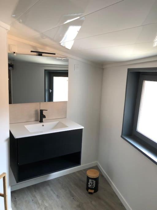 Maison Loft Сен Дизие Екстериор снимка